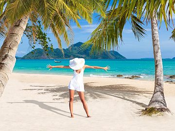 Zdjęcie kierunku: Phuket